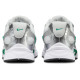 Nike V5 RNR